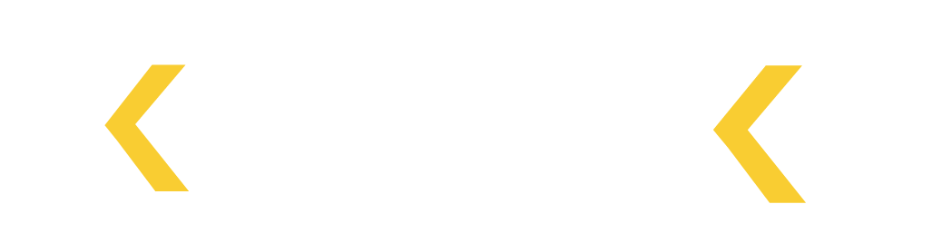 kontakt-logo_zuto