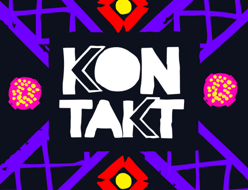 SATNICA I KOMPLETAN PROGRAM 10. KONTAKTA