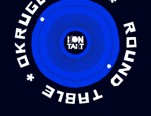 OTVORENE SU PRIJAVE ZA OKRUGLI STO