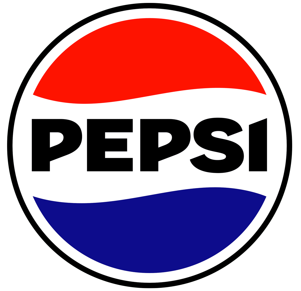 Pepsi-Logo-2023