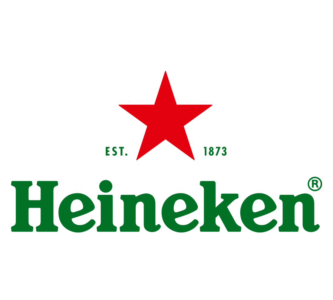 heineken-logo-0-1-uai-2064×2064